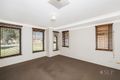 Property photo of 28 Montoro Drive Port Kennedy WA 6172