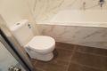 Property photo of 20/4 Nepean Court Wyndham Vale VIC 3024