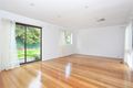 Property photo of 86 Redleap Avenue Mill Park VIC 3082