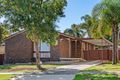 Property photo of 31 Ballard Street Elizabeth East SA 5112