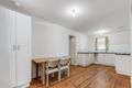 Property photo of 31 Ballard Street Elizabeth East SA 5112