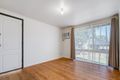 Property photo of 31 Ballard Street Elizabeth East SA 5112