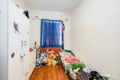 Property photo of 1 Keysley Street Elizabeth South SA 5112