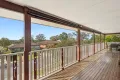 Property photo of 16 James Ruse Close Windsor NSW 2756