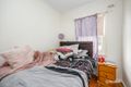Property photo of 1 Keysley Street Elizabeth South SA 5112