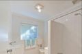 Property photo of 4/30 First Avenue Nailsworth SA 5083