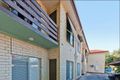 Property photo of 4/30 First Avenue Nailsworth SA 5083
