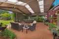 Property photo of 7 Walgett Court Echuca VIC 3564