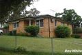 Property photo of 82 Heckenberg Avenue Heckenberg NSW 2168