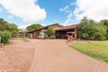 Property photo of 7 Walgett Court Echuca VIC 3564