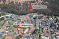 Property photo of 7 Walgett Court Echuca VIC 3564
