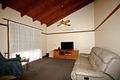 Property photo of 33 Graeme Street Aberdeen NSW 2336