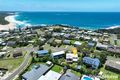 Property photo of 17 Vista Drive Dolphin Point NSW 2539
