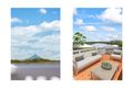 Property photo of 17 Vista Drive Dolphin Point NSW 2539