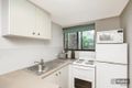 Property photo of 16/452 Marine Parade Biggera Waters QLD 4216