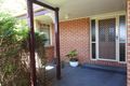 Property photo of 14 Casuarina Court Sale VIC 3850
