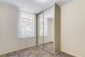 Property photo of 31 Ballard Street Elizabeth East SA 5112