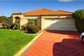 Property photo of 22 Koorooda Road Nollamara WA 6061