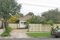 Property photo of 35 Bonanza Road Beaumaris VIC 3193