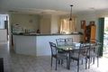 Property photo of 40 Lynton Terrace Seaford SA 5169