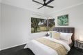 Property photo of 18 Paulson Street Corio VIC 3214