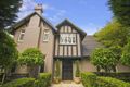 Property photo of 32 Ocean Avenue Double Bay NSW 2028