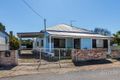 Property photo of 76 Wollombi Road Millfield NSW 2325