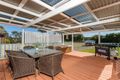 Property photo of 76 Wollombi Road Millfield NSW 2325