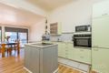 Property photo of 76 Wollombi Road Millfield NSW 2325