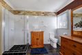 Property photo of 432 Attunga Forest Road Attunga NSW 2345