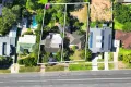 Property photo of 135 Jamison Road Penrith NSW 2750