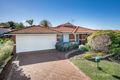 Property photo of 51 Twilight Circuit Ridgewood WA 6030