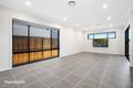 Property photo of 12 Lipizzan Street Box Hill NSW 2765