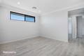 Property photo of 12 Lipizzan Street Box Hill NSW 2765