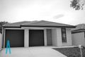 Property photo of 33 Mataro Avenue Ingle Farm SA 5098