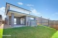 Property photo of 12 Lipizzan Street Box Hill NSW 2765