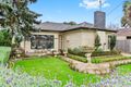 Property photo of 50 Neil Street Bell Post Hill VIC 3215