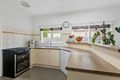 Property photo of 50 Neil Street Bell Post Hill VIC 3215