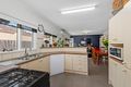 Property photo of 50 Neil Street Bell Post Hill VIC 3215