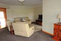Property photo of 14 Casuarina Court Sale VIC 3850
