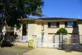 Property photo of 55 Oakleaf Street Eight Mile Plains QLD 4113