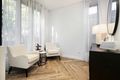 Property photo of 150 Majors Bay Road Concord NSW 2137