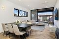 Property photo of 150 Majors Bay Road Concord NSW 2137