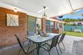 Property photo of 2/207 Central Street Labrador QLD 4215