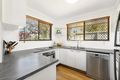 Property photo of 2/207 Central Street Labrador QLD 4215