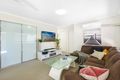 Property photo of 2/207 Central Street Labrador QLD 4215
