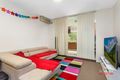 Property photo of 9/15-23 Orara Street Waitara NSW 2077