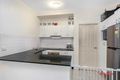 Property photo of 9/15-23 Orara Street Waitara NSW 2077