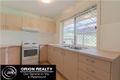 Property photo of 40 Crest Street Beenleigh QLD 4207