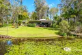 Property photo of 7 Woodlands Drive Hallidays Point NSW 2430